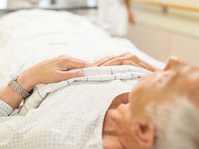 Người đàn ông nhập viện vì làm theo “chuyên gia” ChatGPT