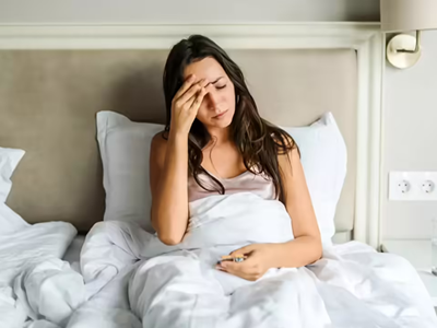 Nhiễm Covid-19 kéo dài làm tăng nguy cơ bệnh tim mạch