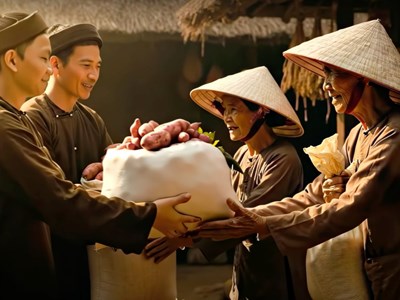 “Con dao hai lưỡi” cho sự sáng tạo