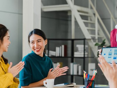 Giải pháp phát triển văn hóa số trong hệ thống báo chí