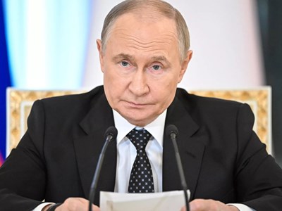 Điện Kremlin nhấn mạnh cần chuẩn bị kỹ nếu Tổng thống Nga và Ukraine gặp mặt