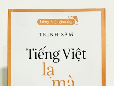 Một hướng phân tích mới về văn hóa