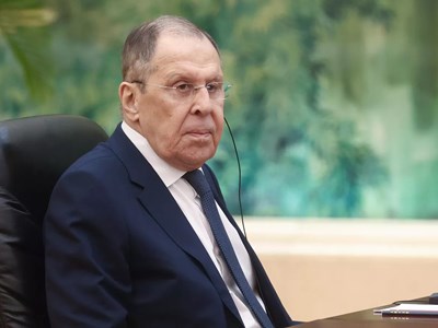 Nga muốn nối lại hòa đàm, Đức khẳng định không đưa quân sang Ukraine