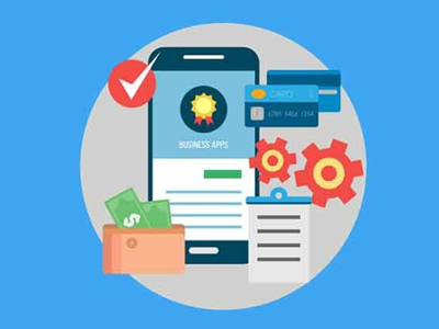 Hướng dẫn thanh toán hóa đơn tiền điện bằng ví điện tử