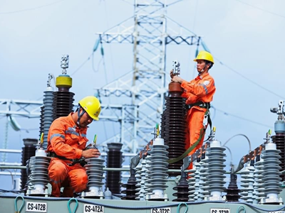 Vì sao hóa đơn tiền điện tháng 8 tăng vọt?