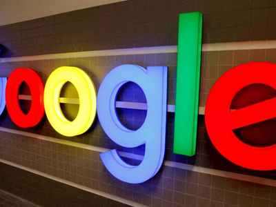 EU phạt Google gần 3 tỷ euro vì “lạm dụng” vị thế thống lĩnh trong quảng cáo số