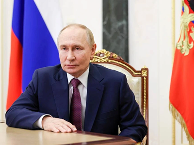 “Thỏa thuận then chốt với ông Zelensky gần như không thể”