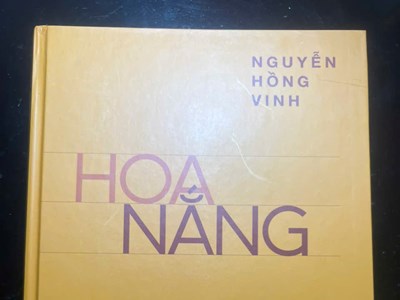 Những khoảnh khắc thơ gây ấn tượng