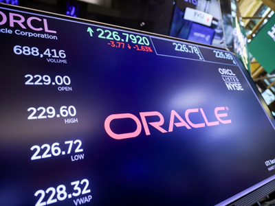 Vị trí người giàu nhất thế giới “suýt” đổi chủ