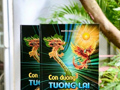  Văn hóa dân tộc trước thách thức toàn cầu hóa