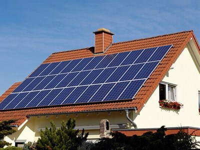 Những ưu điểm và nhược điểm khi sử dụng điện năng lượng mặt trời