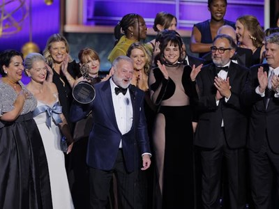  Những khoảng khắc đáng nhớ