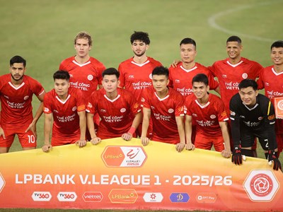 Diện mạo mới từ ngoại binh, Việt kiều và lớp trẻ