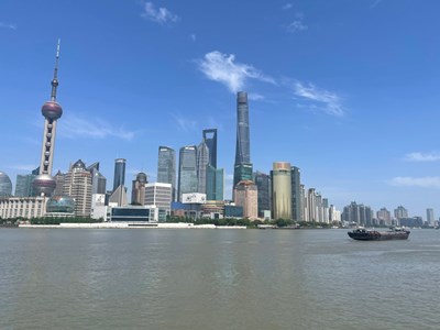 Cách áp dụng thuế thu nhập cá nhân của các quốc gia trong khu vực