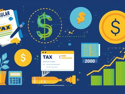 Nhiều ý kiến đề xuất hạ trần thuế thu nhập cá nhân xuống 25%