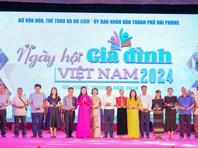 Chìa khóa cho tương lai thịnh vượng