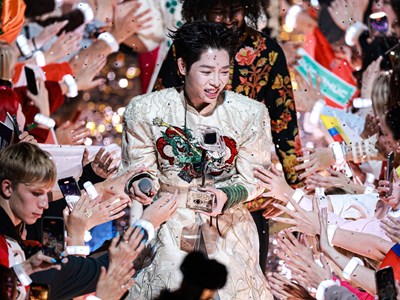 “Trái ngọt” từ sự đồng lòng, đoàn kết và sáng tạo