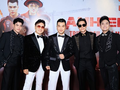 Nghệ sĩ lao đao vì “quảng cáo bẩn”