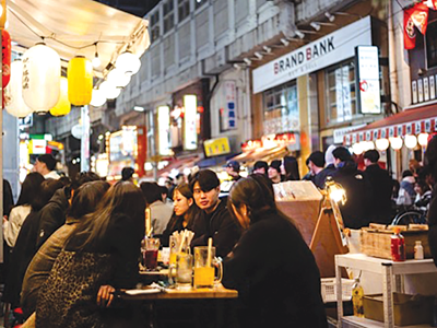  Xu hướng “tò mò tỉnh táo” trong thế giới hiện đại