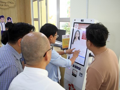  Vẫn bộc lộ một số vướng mắc liên quan đến cơ chế phối hợp