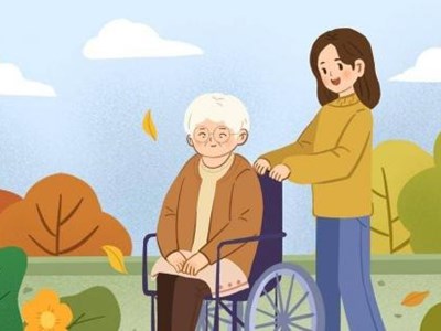 Hiếu đạo thời hiện đại