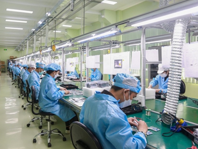 “Thừa bằng cấp, thiếu kỹ năng thực chiến“: