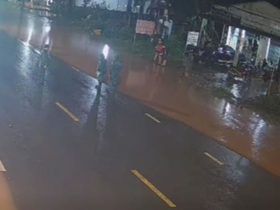  “Có uống” nhưng “không vi phạm”, hiểu sao cho đúng?