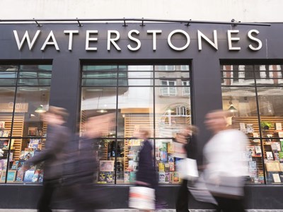 Người trẻ trở lại với sách