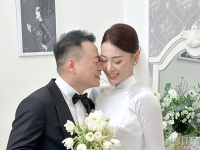 Khối tài sản của Shark Bình và Phương Oanh gây xôn xao dư luận