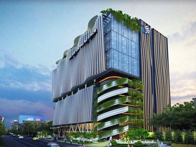  “Quyết tâm tăng tốc, năng suất gấp đôi”