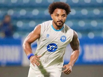 Gây sốt Google và những kỳ vọng chuyên môn