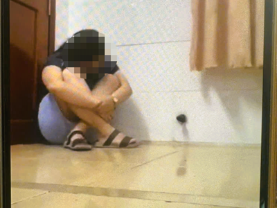 Chiêu trò mới đánh vào tâm lý lo sợ của phụ huynh