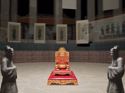 Làm gì để kinh tế tư nhân phát triển gắn với di sản?