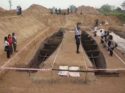 Bất ngờ nhưng không ngạc nhiên