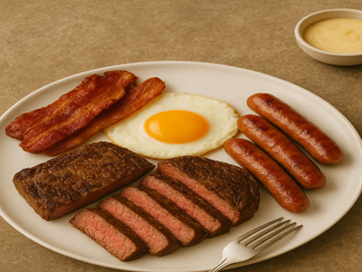 Trào lưu giảm cân hay phép thử nguy hiểm cho cơ thể?