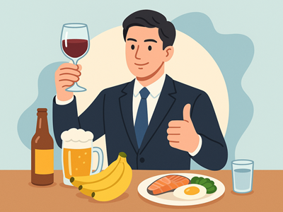 Bản lĩnh mới của người Việt hiện đại