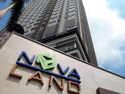 Chuyển Bộ Công an điều tra vi phạm trái phiếu của nhóm Công ty thuộc Novaland