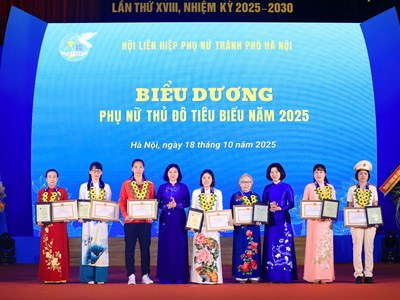 “Đả nữ” Hà Thị Linh và nghị lực phi thường