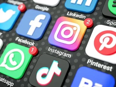 Sách “lép vế” trước video, mạng xã hội