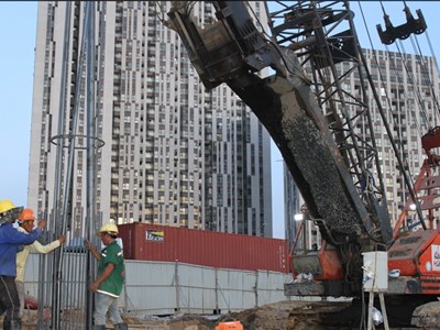 Cắt giảm thủ tục hành chính cho lao động ngoại tỉnh