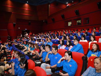 Cần một hệ sinh thái đồng bộ để phát triển bền vững