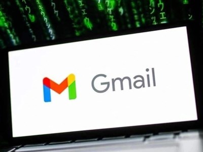 Cảnh giác với “bom thư” lừa đảo