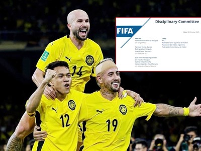 Đánh mất niềm tin