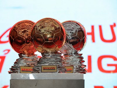 30 năm một hành trình