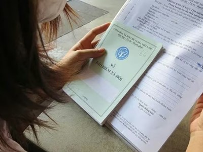 Những trường hợp nào được nghỉ hưu sớm hơn độ tuổi quy định?