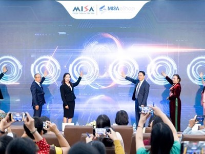 Xóa bỏ thuế khoán, đòi hỏi sự phối hợp đồng bộ từ địa phương