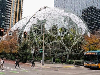  Làn sóng “Đại nghỉ việc” bùng phát khắp nước Mỹ