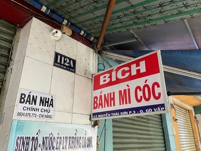 Số nạn nhân tăng lên 235 ca