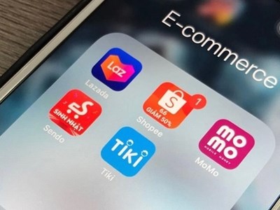 "Kích hoạt" tâm lý sợ bỏ lỡ cơ hội 