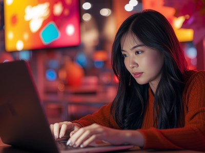 Bí quyết tránh “bẫy giá rẻ” khi săn sale ngày 11.11